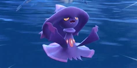 where to find mismagius.